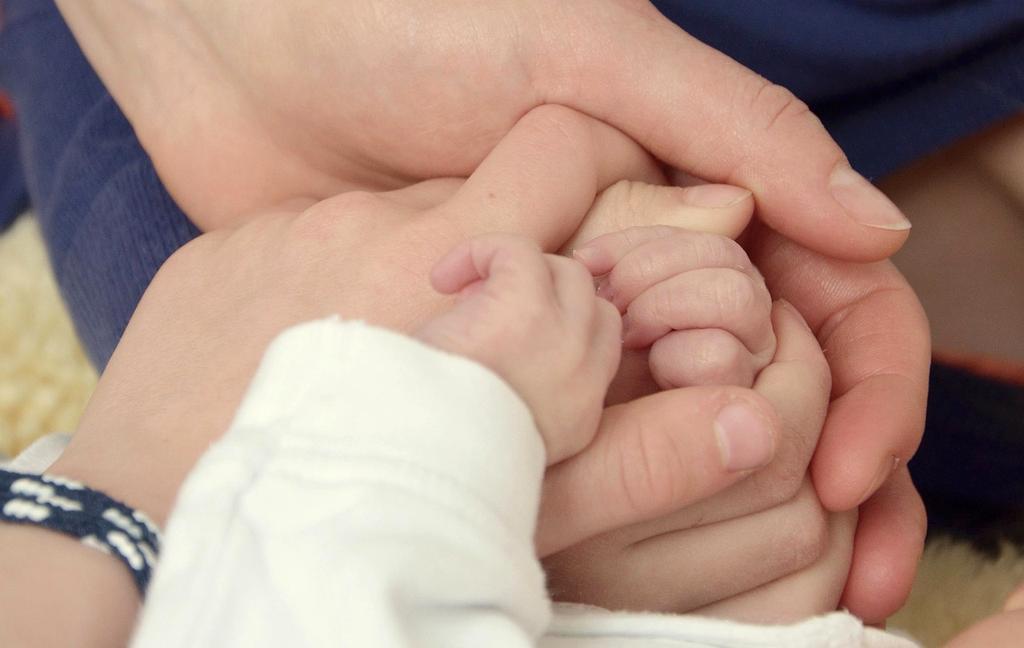 Zdjęcie profilowe pary Kasia i Tomek