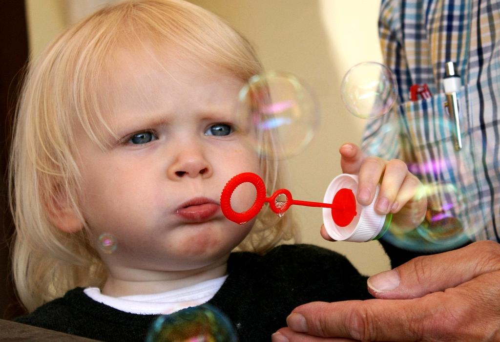 Zdjęcie profilowe klienta Piotra