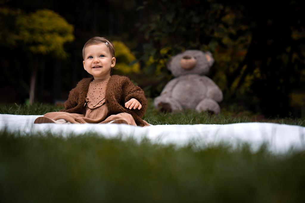 Anna Kowalska - Główna konsultantka rodzinnych relacji
