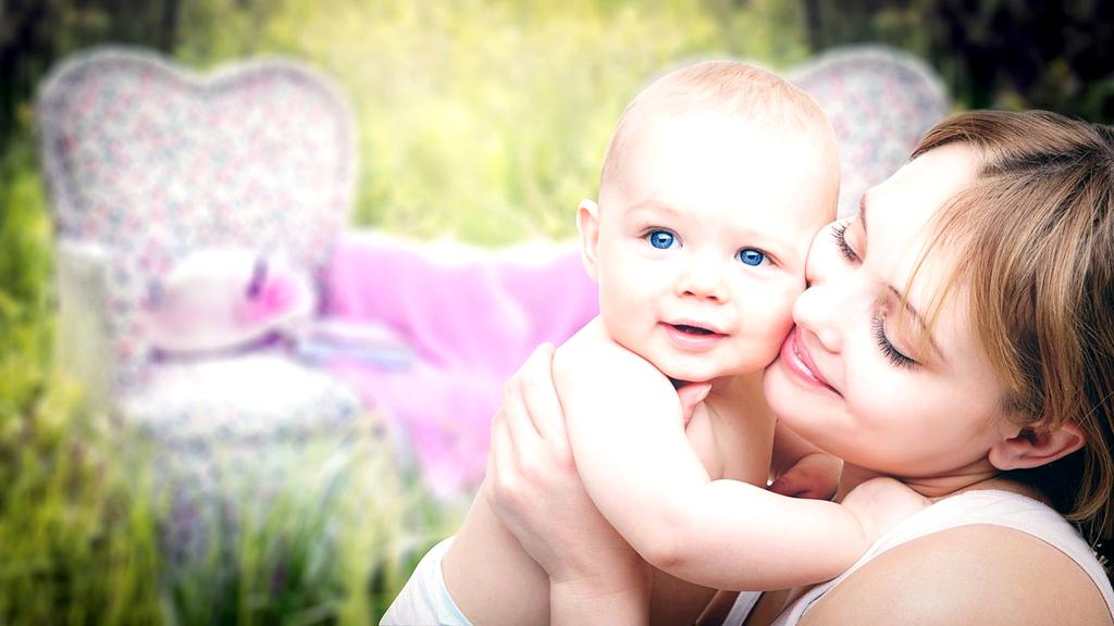 Marcin Nowak - Terapeuta par