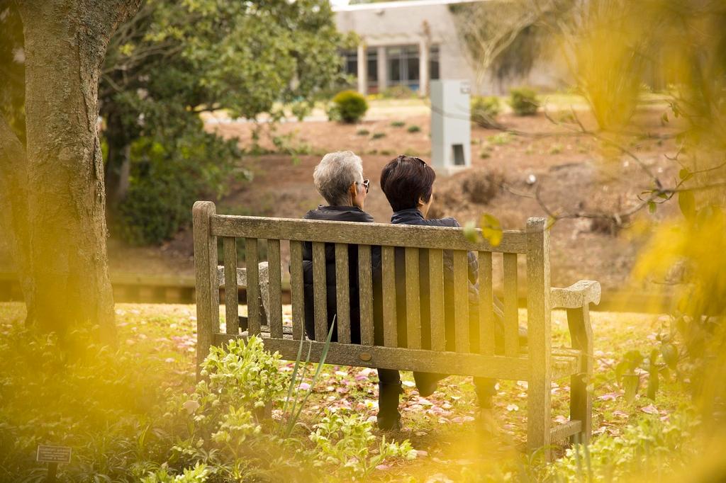 Schemat procesu terapeutycznego dla par