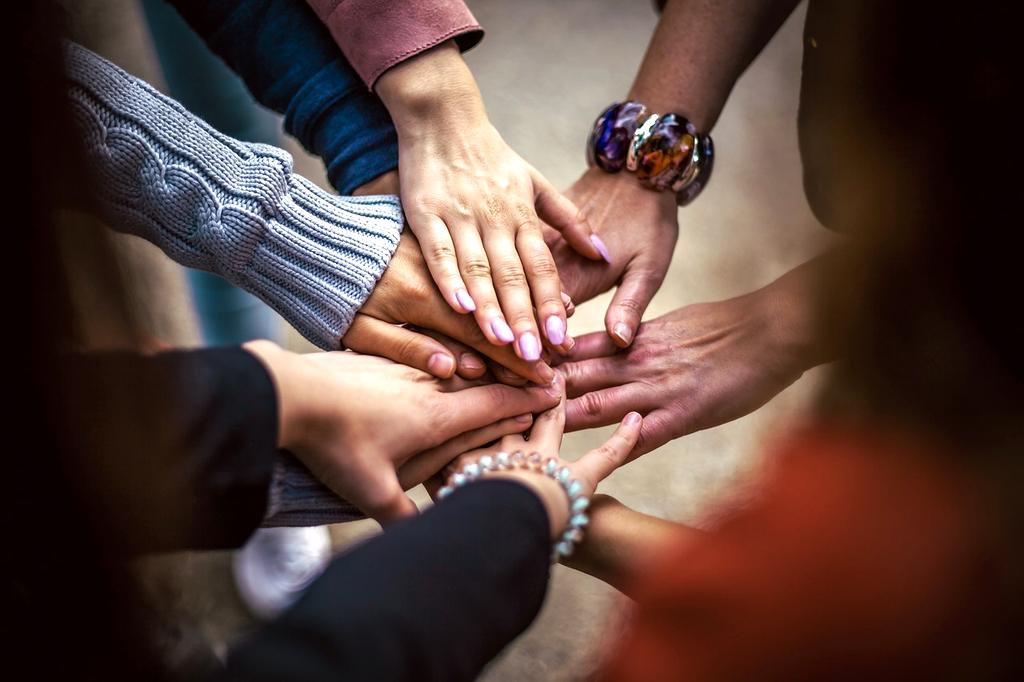 Miniatura video z testimonialem pary